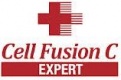 Cell Fusion C Expert