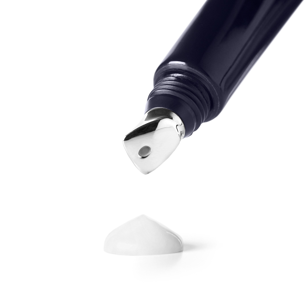 Сыворотка для глаз "Intensive Hyaluronic" (Интенсив гиалуроник) 15