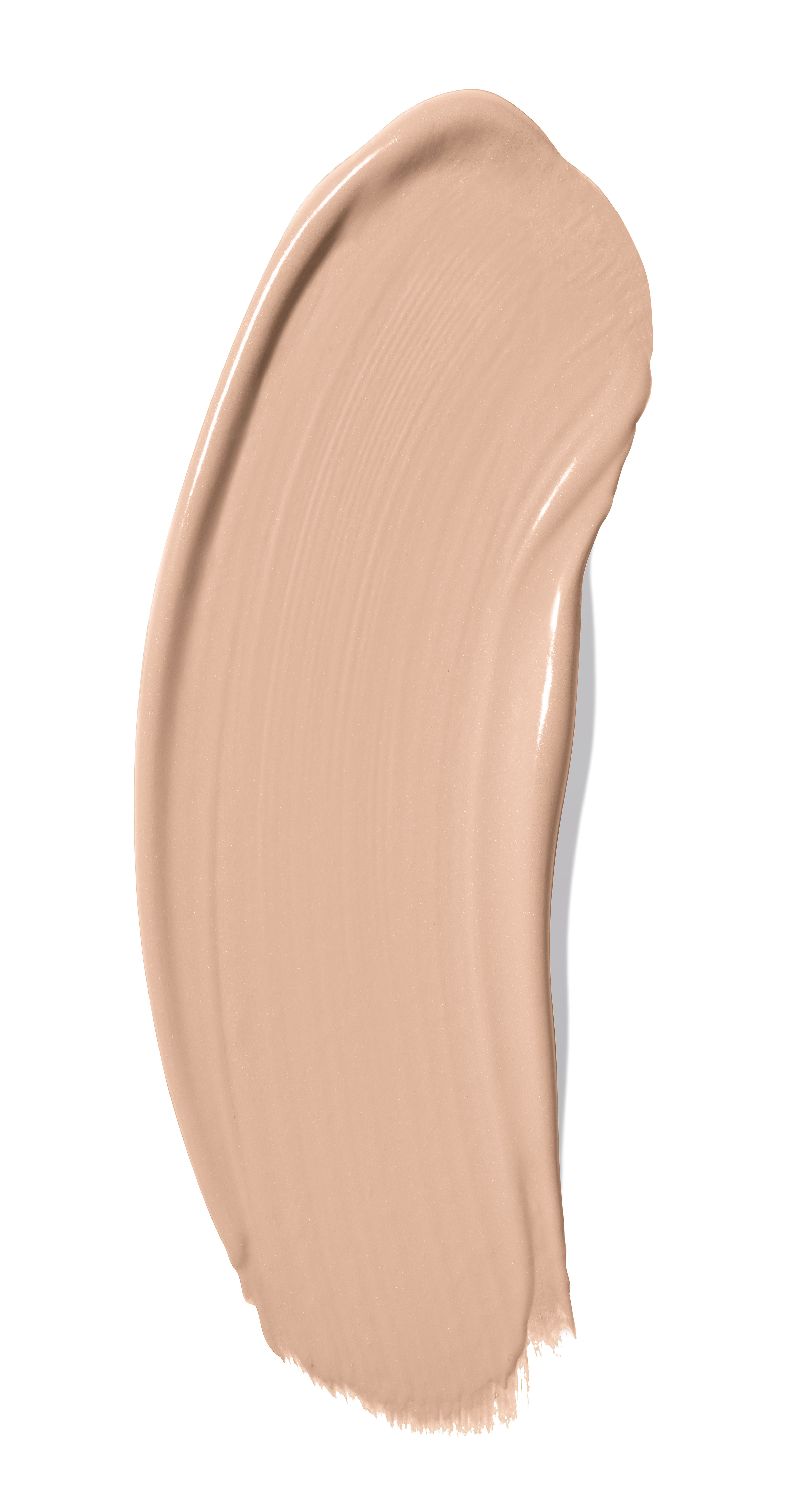 Photo Reverse Солнцезащитный крем с макс степенью защиты для кожи с пигментацией Оттенок LIGHT BEIGE 50