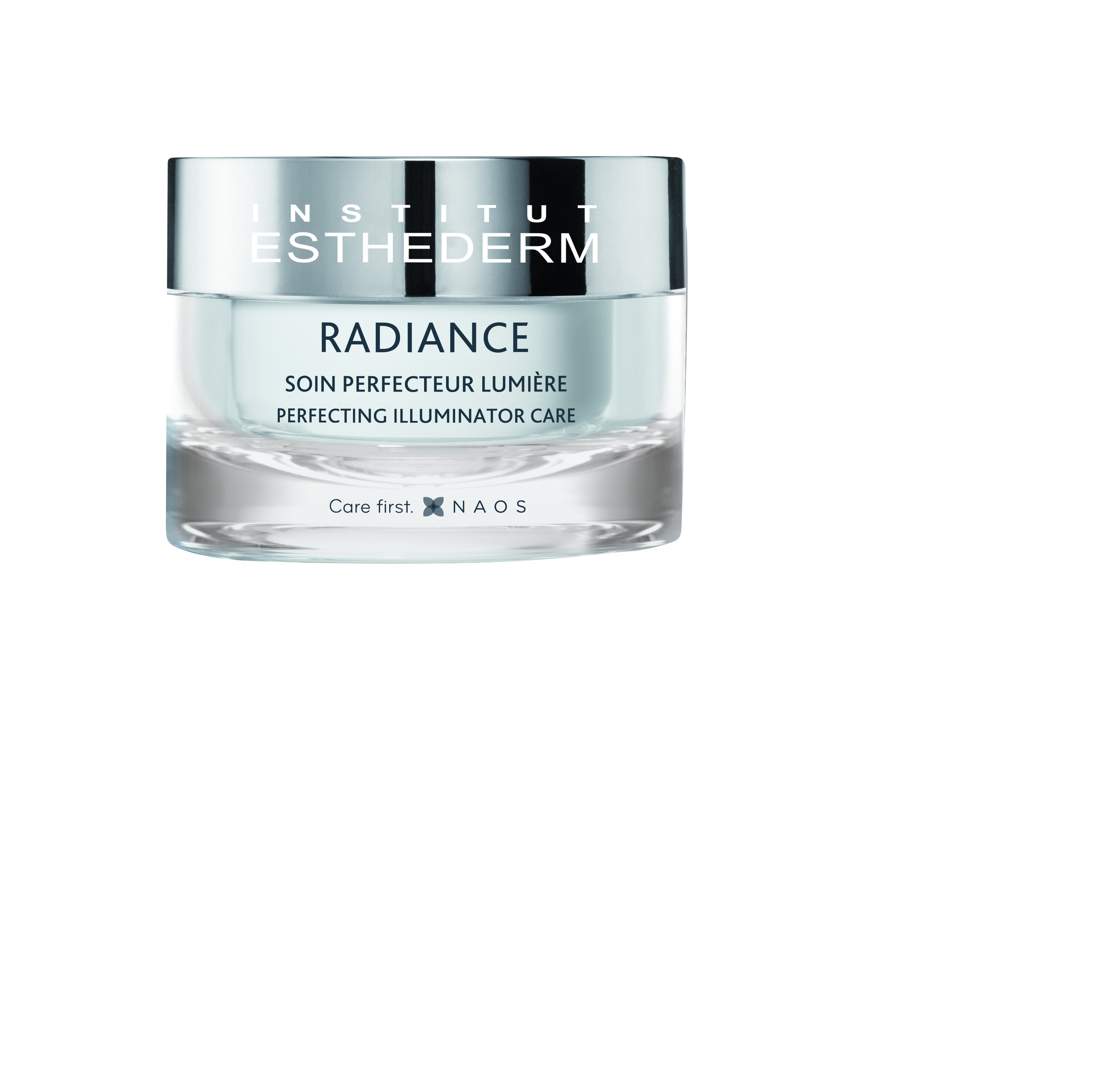 Крем-уход RADIANCE (Радианс) 50