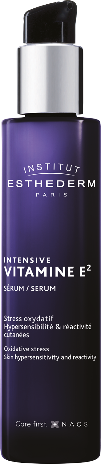 Сыворотка “Intensive Vitamine Е” 30