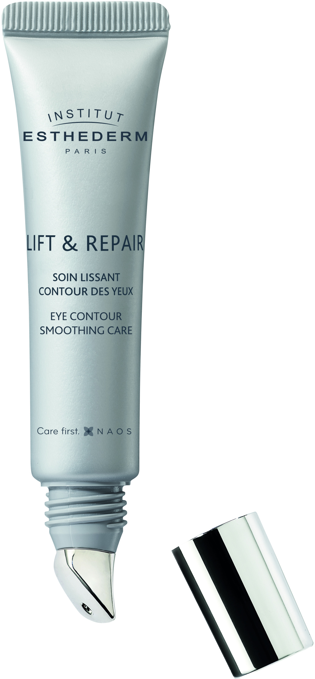 Разглаживающий крем для контура глаз Lift&Repair (Лифт&Репеа) 15