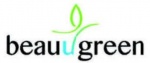 BeauuGreen