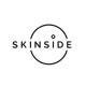 SkinSide