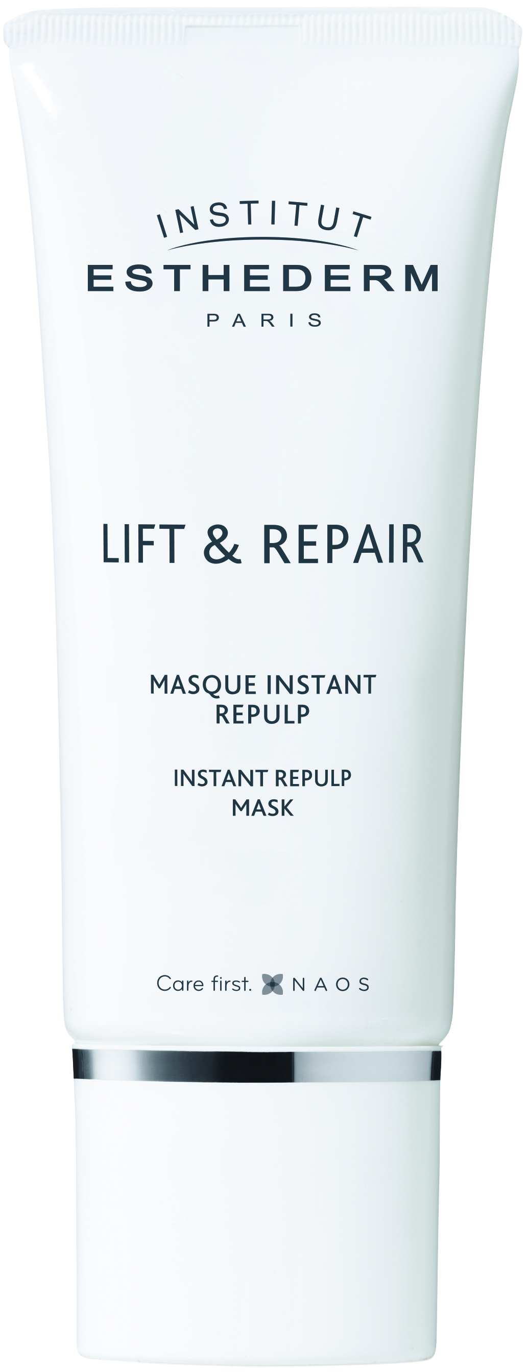 Восстанавливающая лифтинговая маска Lift&Repair (Лифт&Репеа) LIFT MASQUE INSTANT REPULP 50