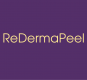 Redermapeel