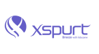 XSPURT