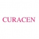 Curasen