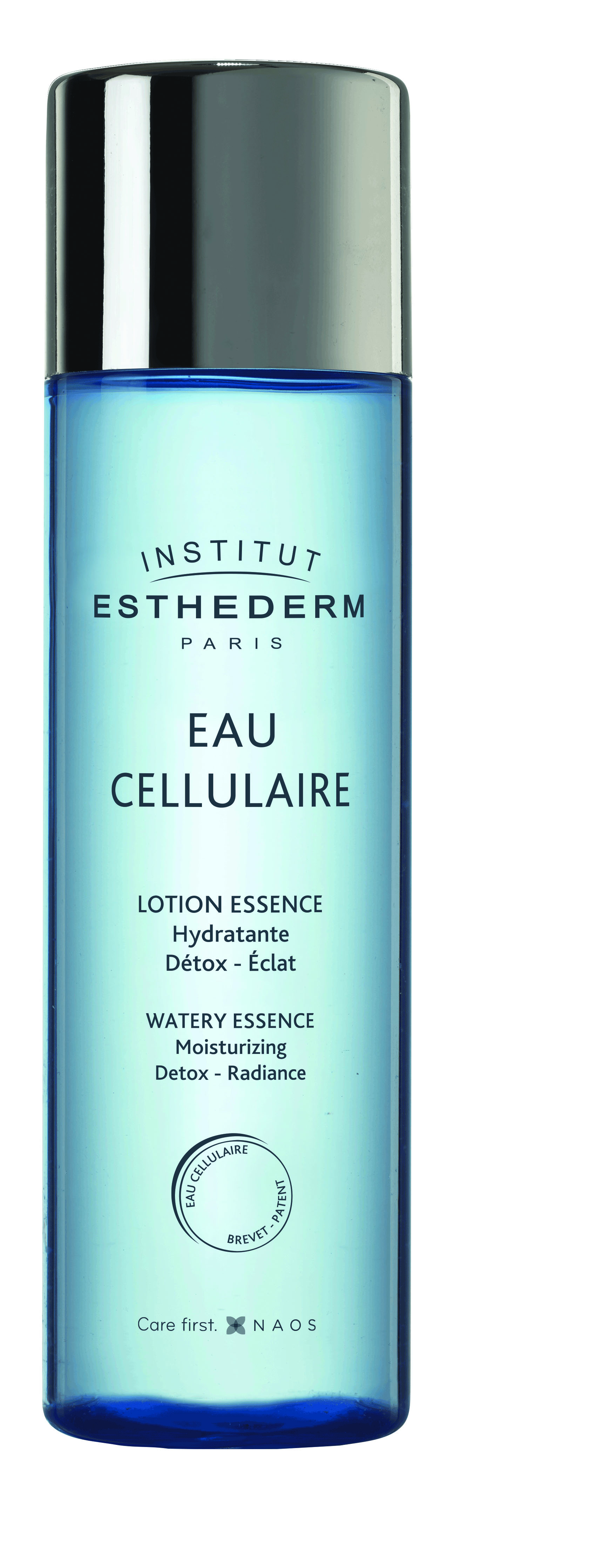 Клеточная вода лосьон эссенция CELLULAIRE LOTION ESSENCE