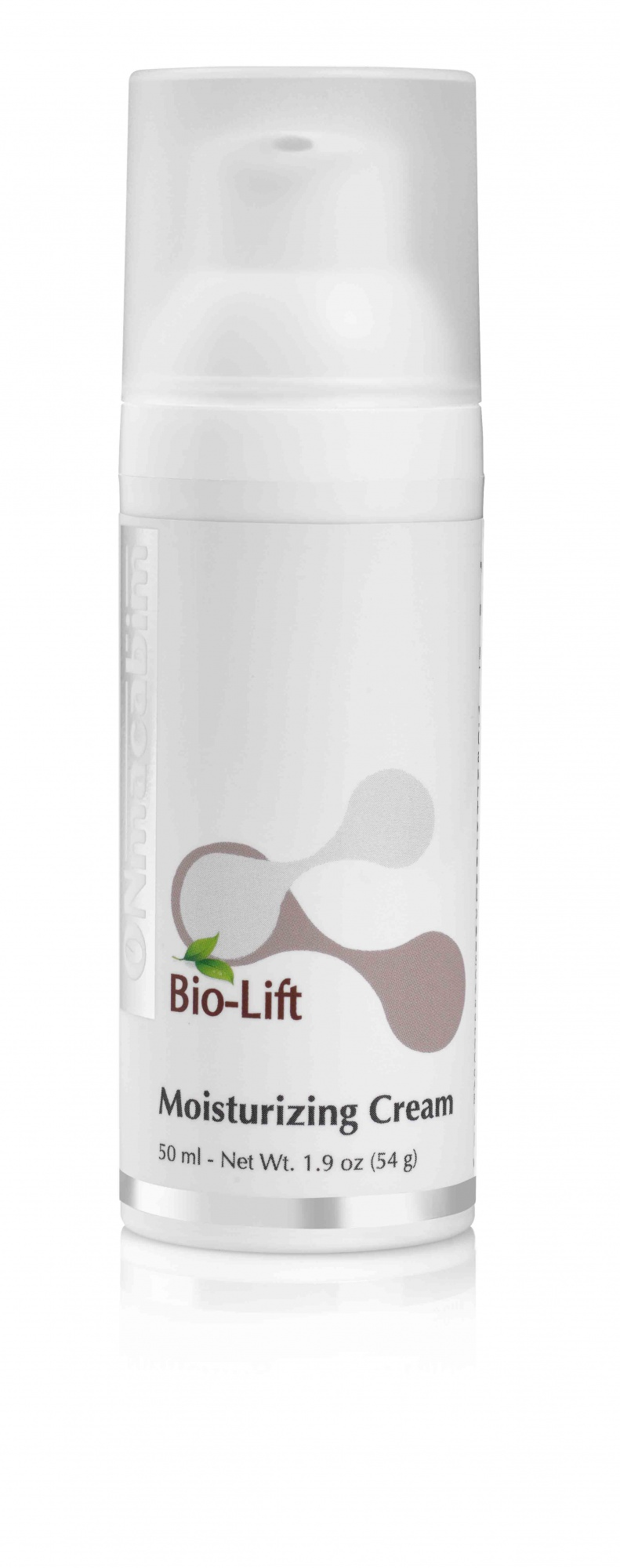 Bio-lift Увлажняющий крем с SPF-15 Bio-Lift Moisturizing Cream 50/200