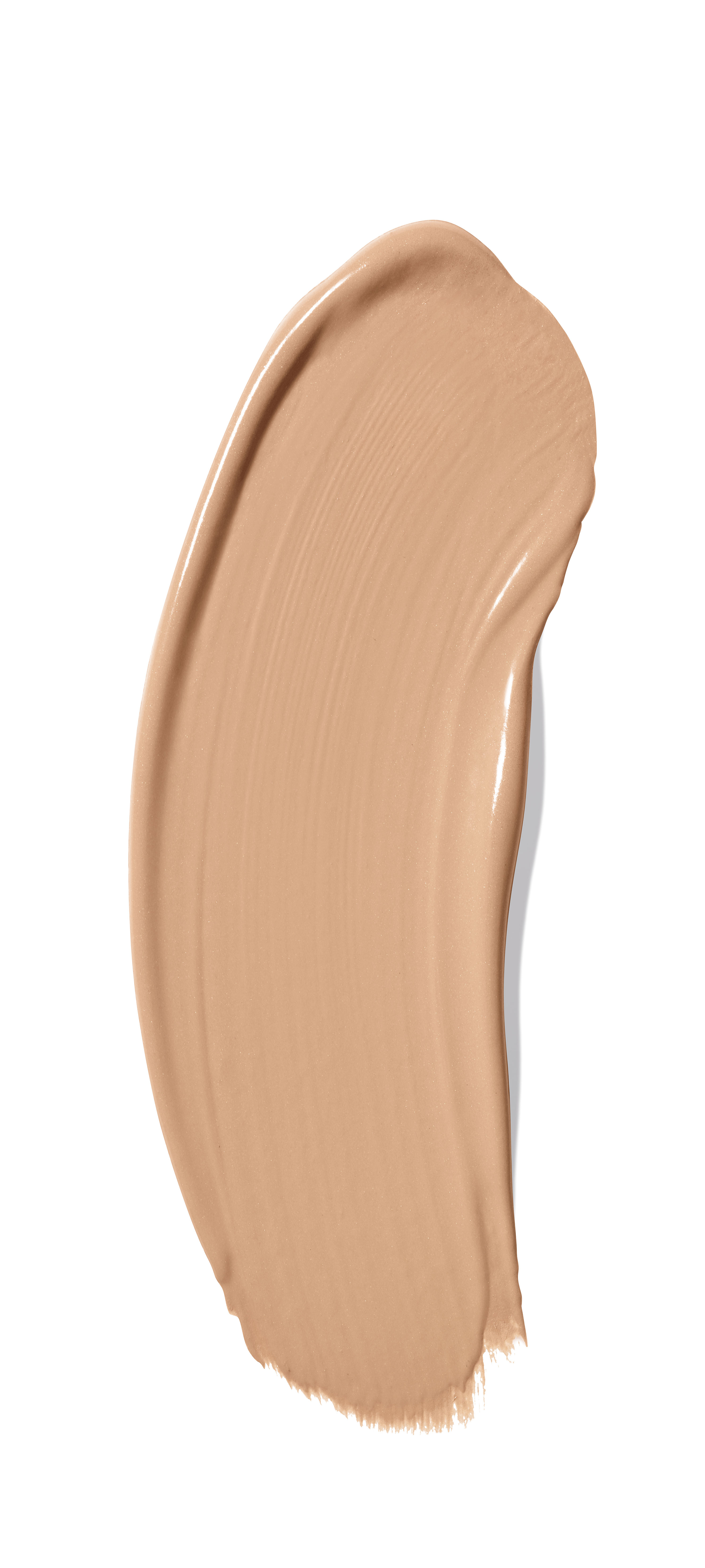 Photo Reverse Солнцезащитный крем с макс степенью защиты для кожи с пигментацией Оттенок MEDIUM BEIGE 50