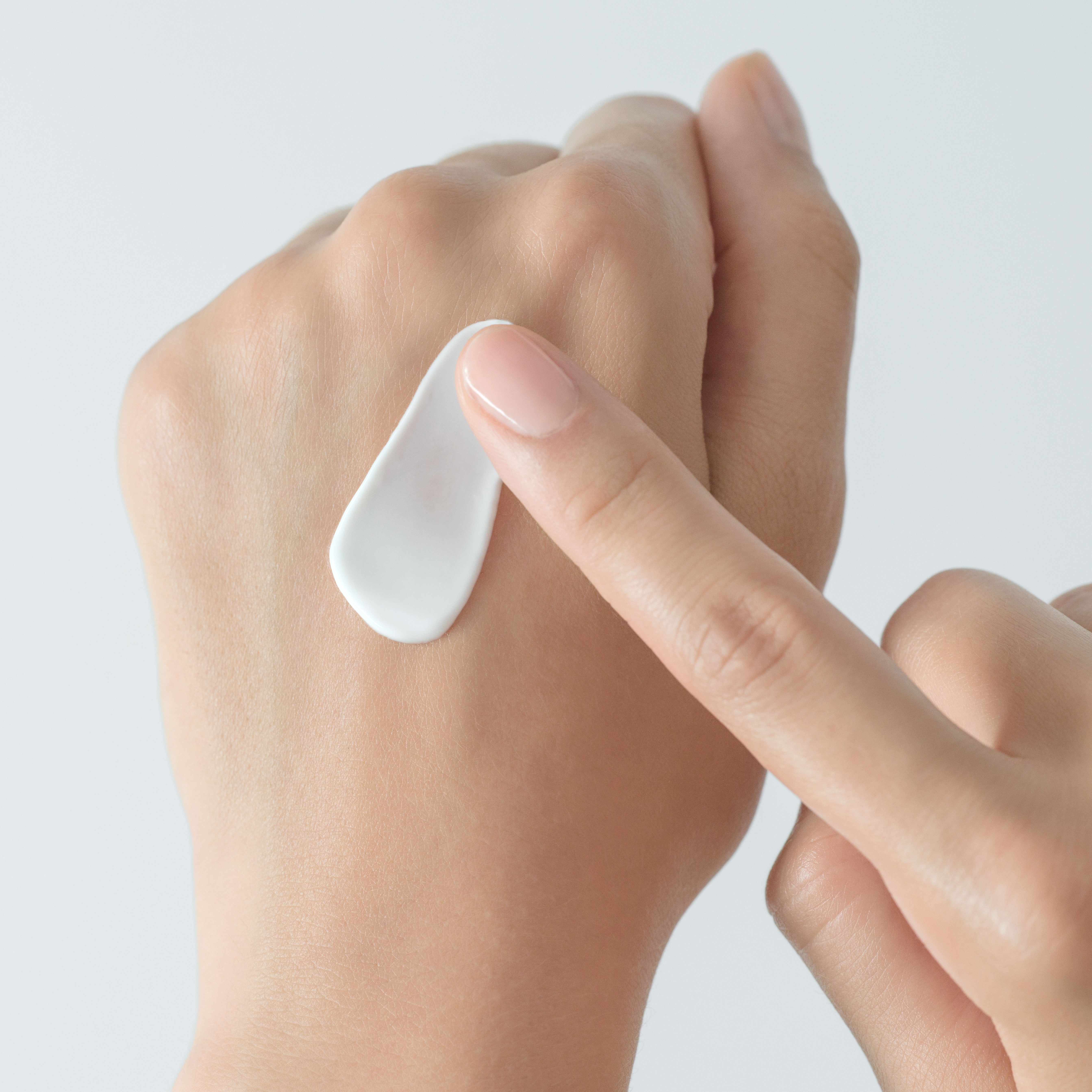 Photo Reverse Солнцезащитный крем с макс степенью защиты для кожи с пигментацией 50