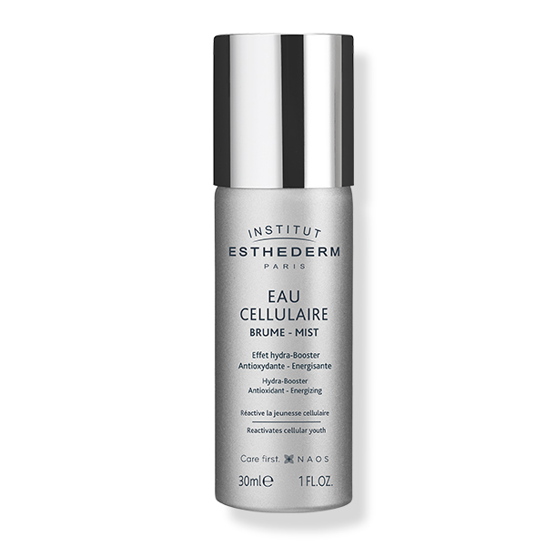 Спрей-уход "Клеточная вода" 30