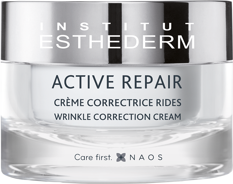 Крем корректор морщин Active Repair (Актив Репеа), 50