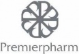 Premierpharm