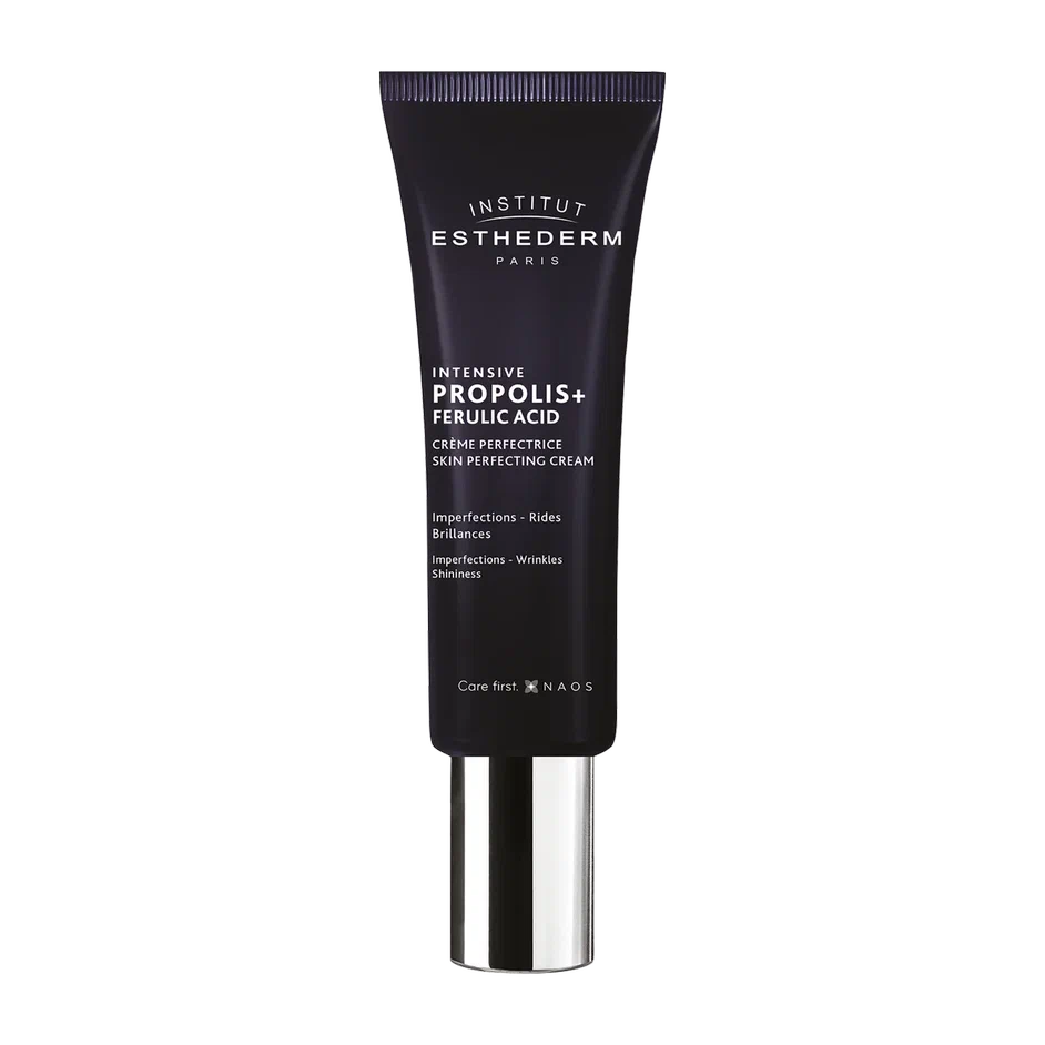 Крем-перфектор Интенсив Прополис+Феруловая кислота 50