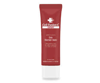 Skin Blemish Balm/Бальзам для повреждённой чувствительной кожи