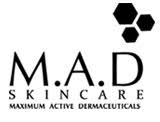 M.A.D.Skincare