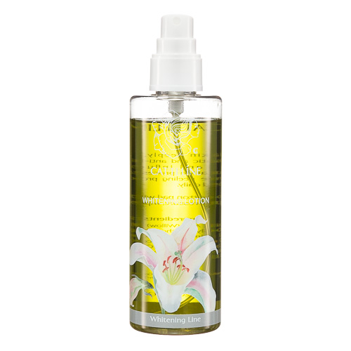 Whitening Lotion - Отбеливающий лосьон