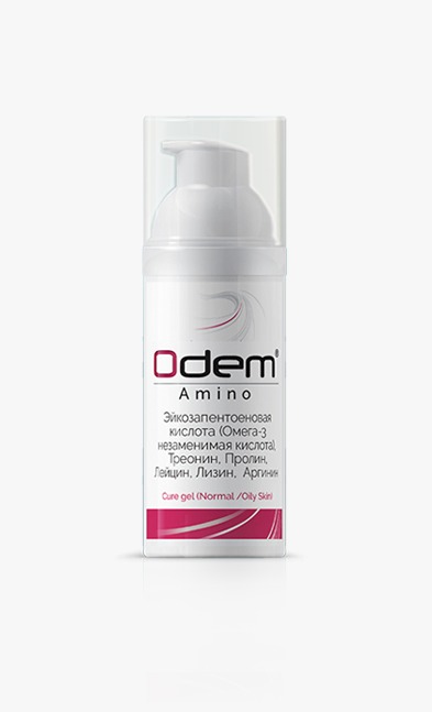 Odem Amino