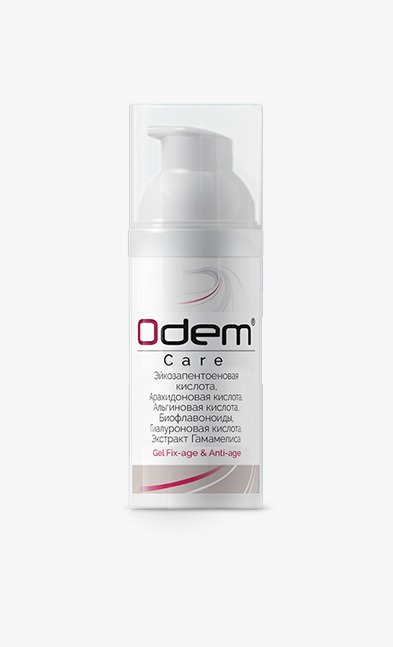 Odem Care