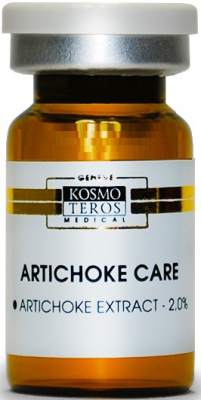 Kosmoteros Artichoke Care