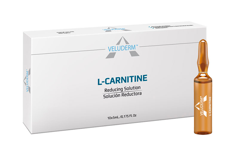 L-CARNITINE