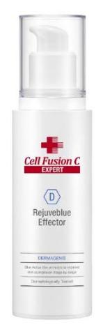 Reujuveblue Effector/Эмульсия эффектор