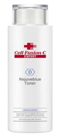 Rejuveblue Toner/Тоник регенерирующий