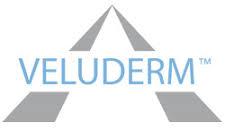 Veluderm