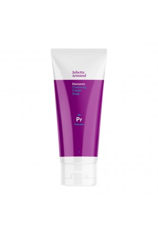 Cleansing Cream Soap - Очищающее крем-мыло