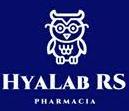 Hyalab RS