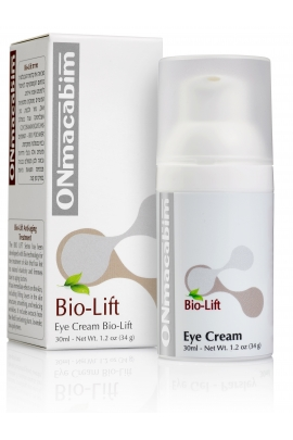 Bio-lift Регенерирующий крем вокруг глаз Bio-Lift Eye Cream 30