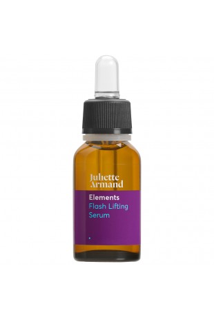 Flash Lifting Serum - Лифтинг с мгновенным эффектом