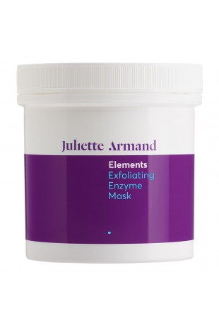 Exfoliating enzyme mask – Энзимная маска-пилинг