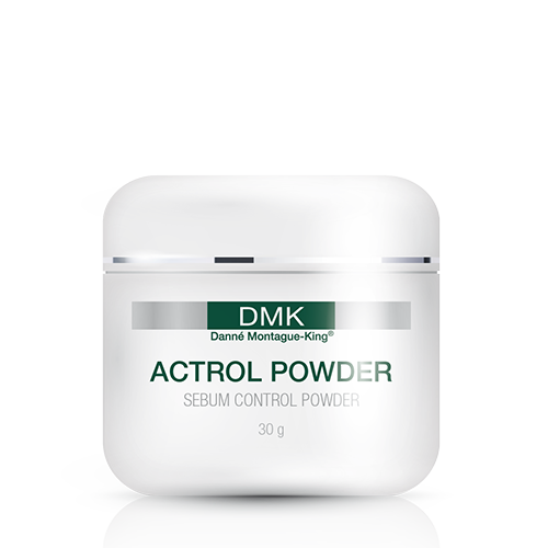 Actrol powder