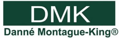 DMK, Danne Montague-King